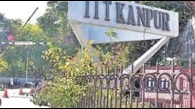 This year, a total of 1,80,372 candidates appeared for the examination. (HT File) This year, a total of 1,80,372 candidates appeared for the examination. (HT File)