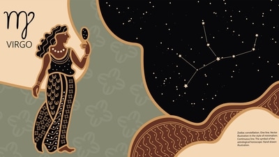 Virgo Daily Horoscope Today, June 19, 2023. You may fall in love today and the relationship will transform you as a person. Virgo Daily Horoscope Today, June 19, 2023. You may fall in love today and the relationship will transform you as a person.