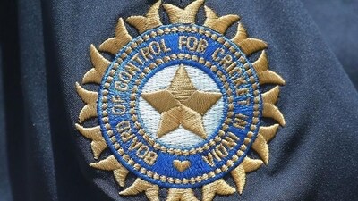 BCCI’s contention was that five selectors were necessary to scout talent across the Indian cricket landscape. (Image Courtesy: Cricket Australia) BCCI’s contention was that five selectors were necessary to scout talent across the Indian cricket landscape. (Image Courtesy: Cricket Australia)