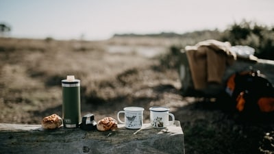 Desert delight in Jaisalmer, Rajasthan: Experience the charm of the Thar Desert in Jaisalmer, where vast stretches of golden sands and majestic sand dunes await. Set up a picnic amidst the desert landscape, marvel at the stunning sunset views, and enjoy the warmth of Rajasthani hospitality while savoring local delicacies. (Annie Spratt on Unsplash) Desert delight in Jaisalmer, Rajasthan: Experience the charm of the Thar Desert in Jaisalmer, where vast stretches of golden sands and majestic sand dunes await. Set up a picnic amidst the desert landscape, marvel at the stunning sunset views, and enjoy the warmth of Rajasthani hospitality while savoring local delicacies. (Annie Spratt on Unsplash)