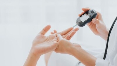 Closed-loop insulin delivery systems may control blood sugar in kids with type 1 diabetes (Unsplash) Closed-loop insulin delivery systems may control blood sugar in kids with type 1 diabetes (Unsplash)
