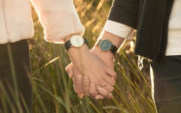 National Watch Day holds significant importance as it serves as a reminder of the enduring appeal and functional significance of watches in our lives. (Hunters Race on Unsplash) National Watch Day holds significant importance as it serves as a reminder of the enduring appeal and functional significance of watches in our lives. (Hunters Race on Unsplash)