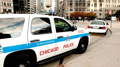 The conditions of the wounded were not immediately available, Swanson told reporters. (Rep image/ istock)
