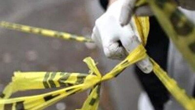 The names and conditions of the victims were not immediately available. (Representative image)