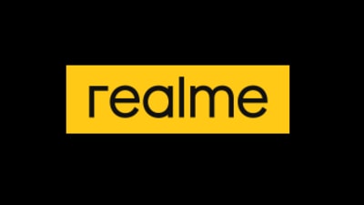 Realme is yet to respond to Twitter user's accusations. Realme is yet to respond to Twitter user's accusations.