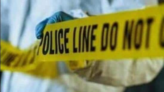 According to police, Darshana was originally from Kopargaon in Ahmednagar district. After clearing the MPSC exam, she attended a facilitation event organised by a private coaching institute in Pune on June 9. (REPRESENTATIVE PHOTO)