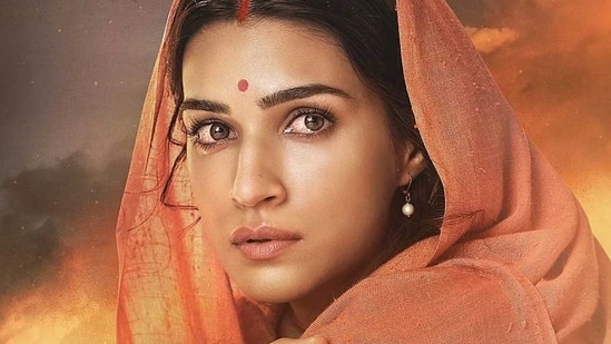 Kathmandu mayor said no Indian film will be shown in Kathmandu Metropolitan area from tomorrow.
