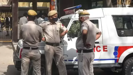 A case has been registered and the body will be handed over to the victim's family members after post-mortem, the police said. (Representative image)