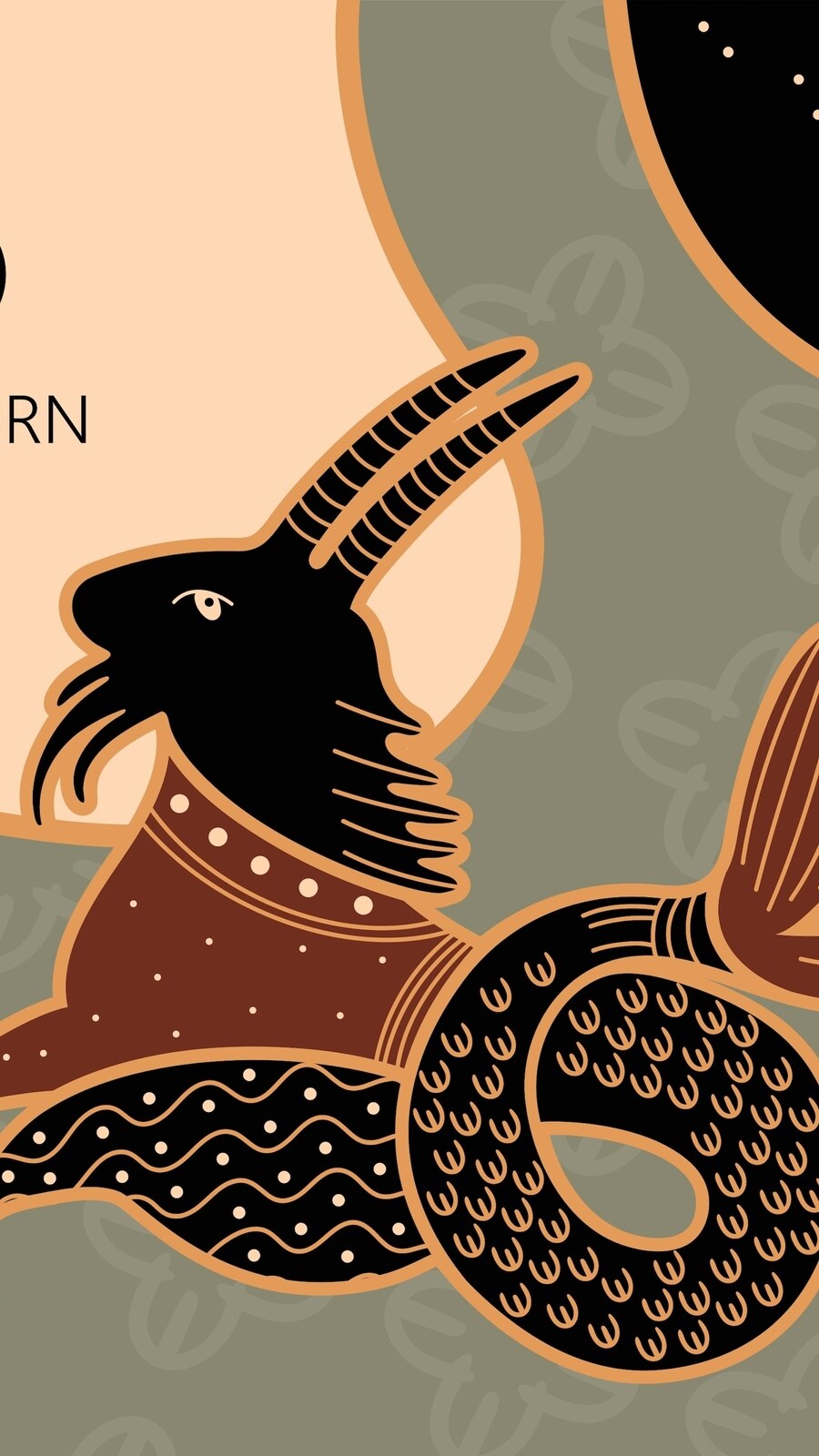 Capricorn Daily Horoscope Today, June 19, 2023. Your love life will be good and vibrant. While professional life will be a mixed bag, you’ll enjoy success.