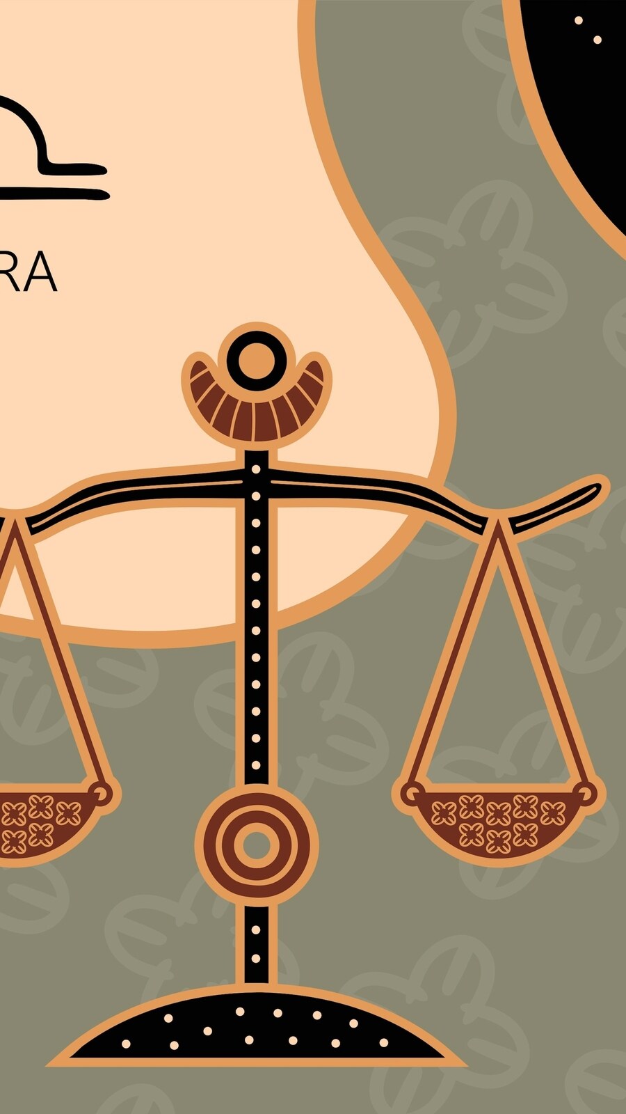 Libra Daily Horoscope Today, June 19, 2023. As per the daily horoscope, a strong love life and busy but successful office life are the highlights.