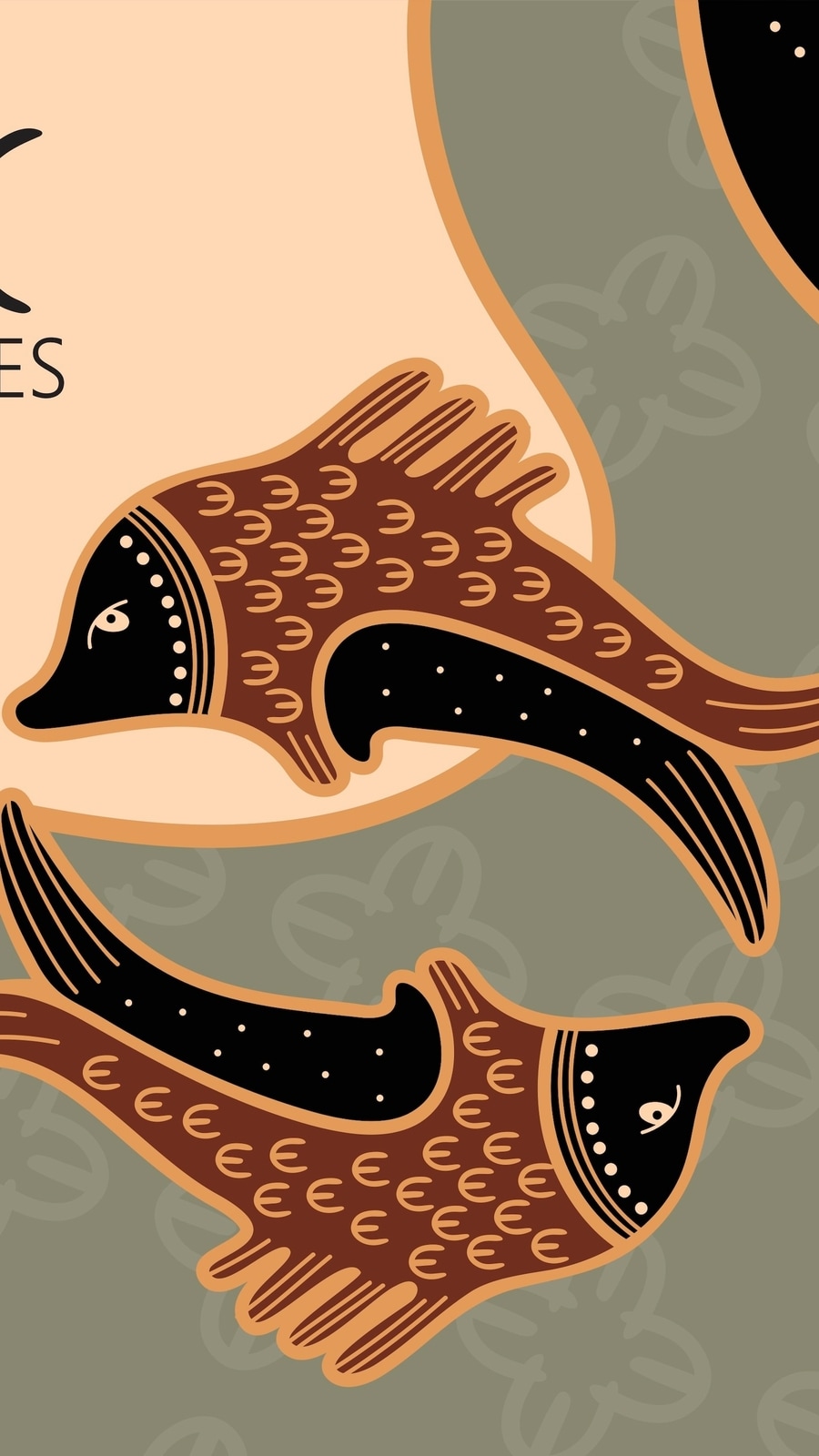 Pisces Daily Horoscope Today, June 19, 2023. Unconditional love keeps the relationship intact. Stay diligent at the workplace today.
