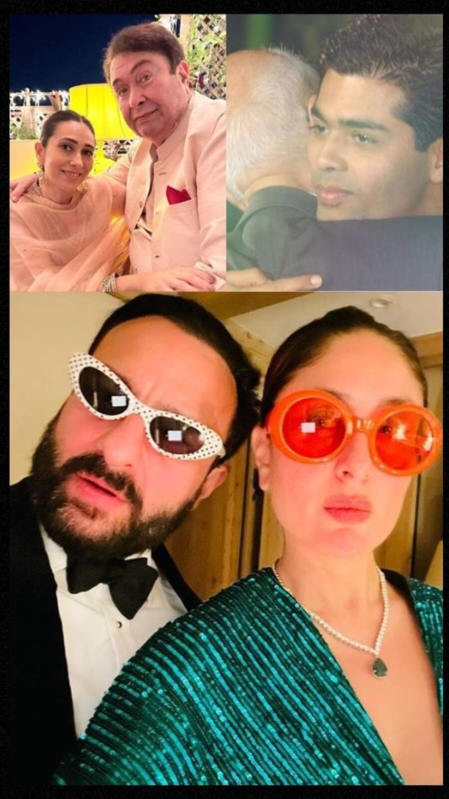 fatherss_day_final