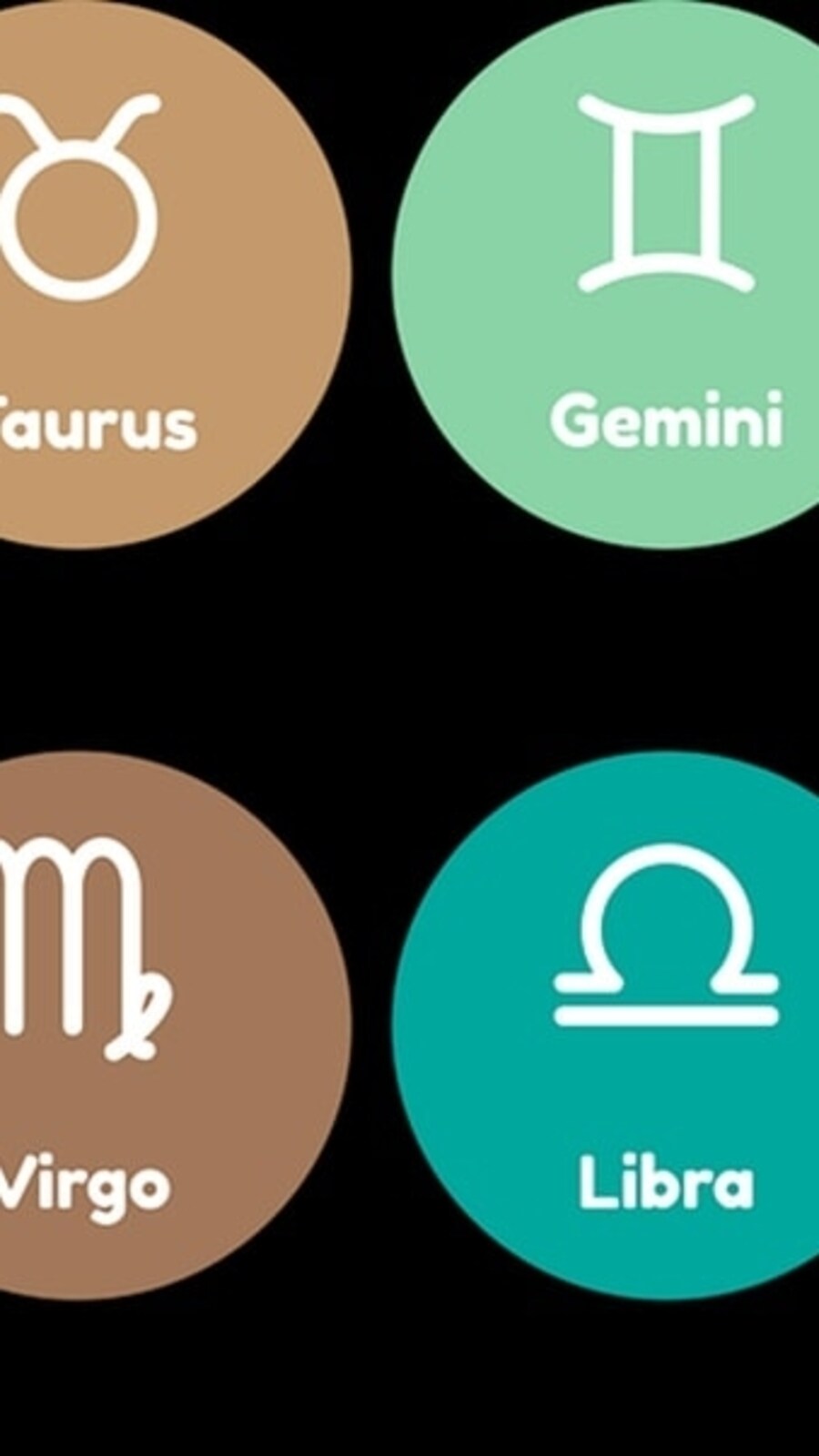 Horoscope Today: Astrological prediction for June 19, 2023