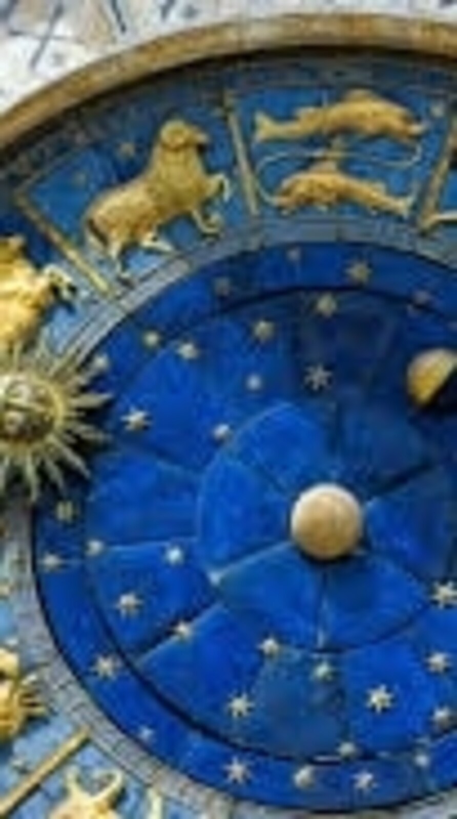 Celebrate Juneteenth guided by your zodiac