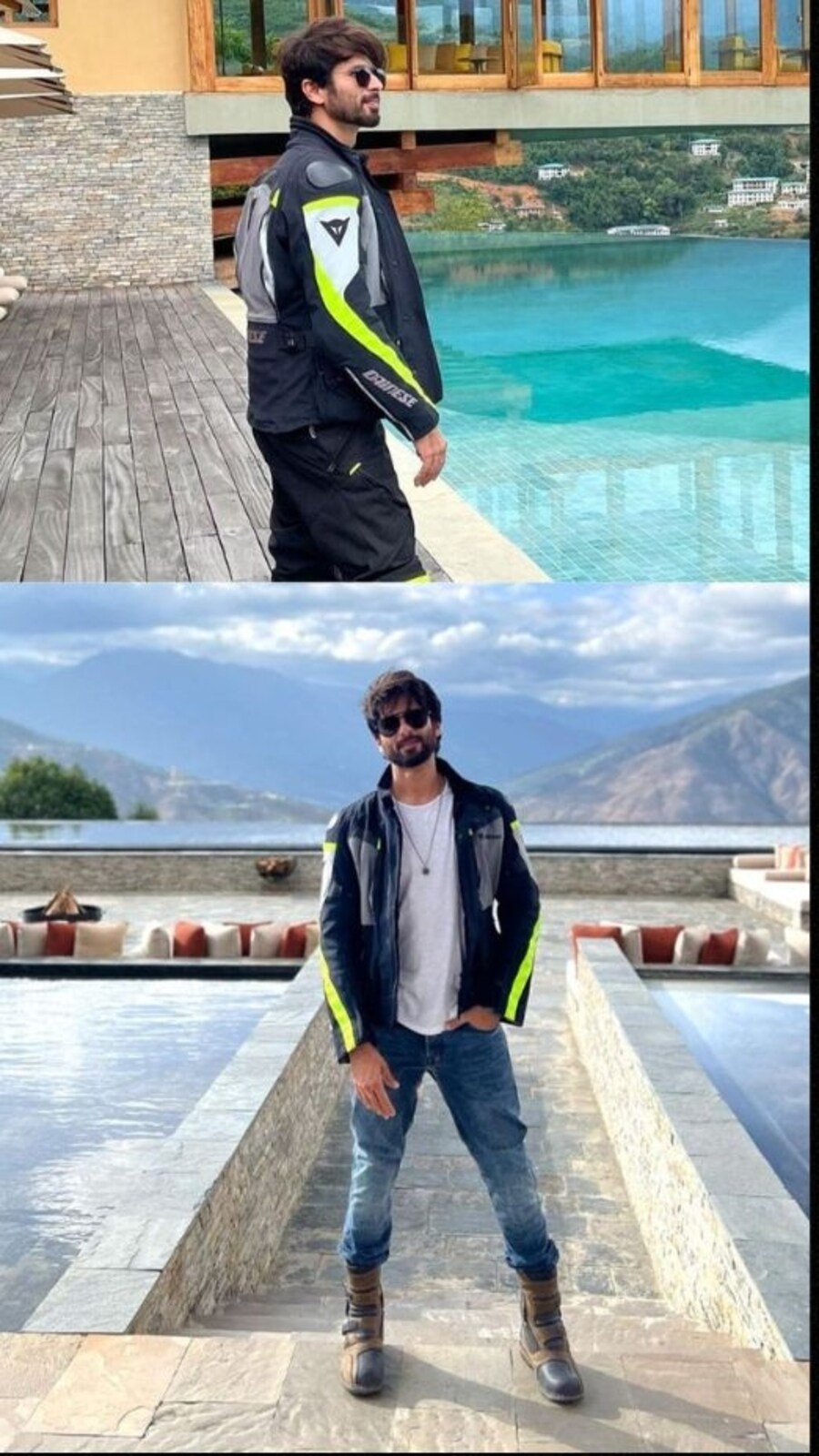shaahidd