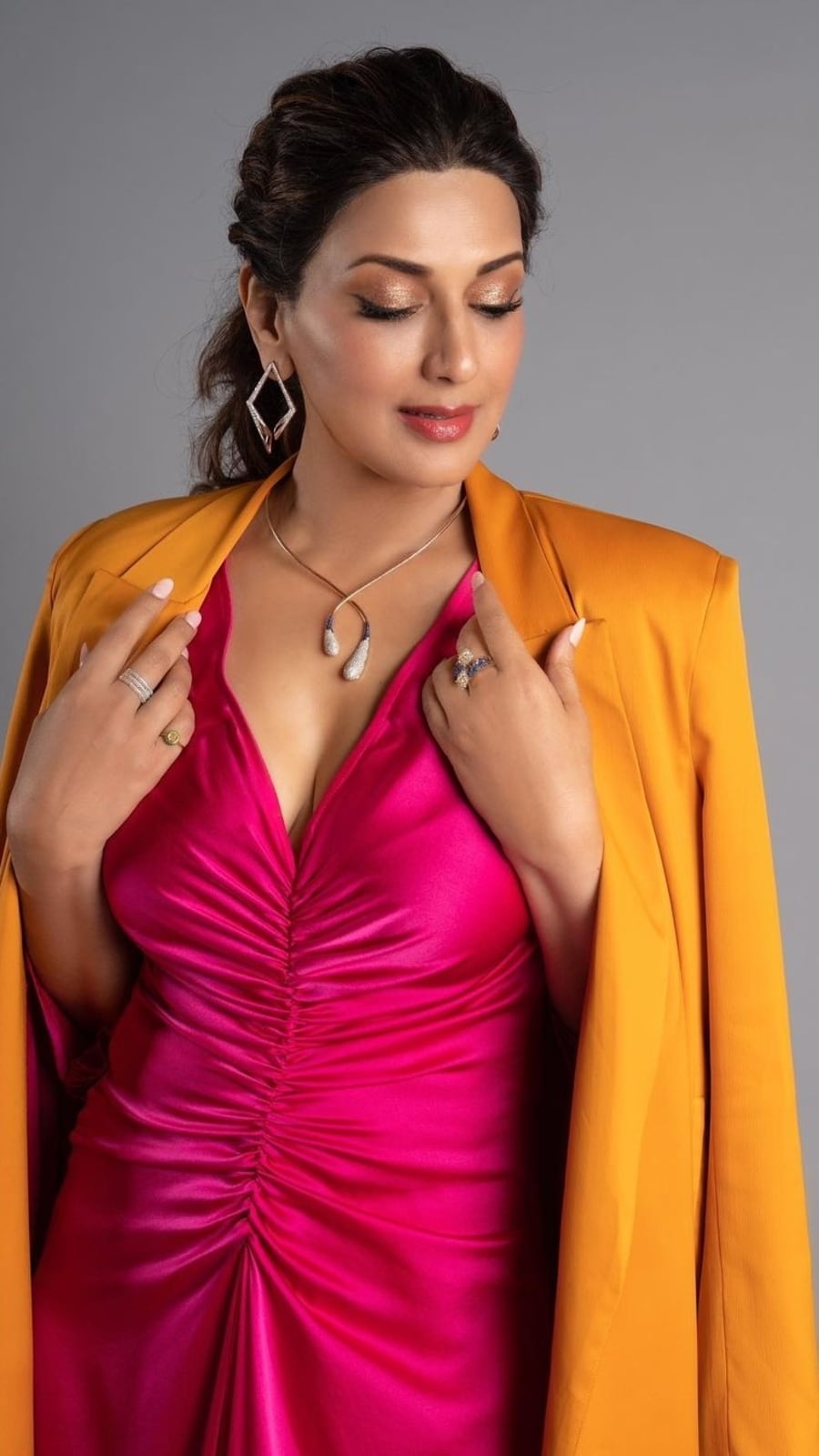 sonali