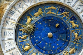Celebrate Juneteenth guided by your zodiac Celebrate Juneteenth guided by your zodiac