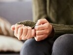 Overcoming these anxious habits may require a combination of self-awareness, seeking support from professionals, and implementing strategies such as cognitive-behavioral techniques, mindfulness, and stress management. Taking small steps towards facing fears, setting realistic goals, and practicing self-care can help manage anxiety and regain control over time and energy.