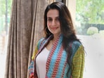 A case of fraud and cheque bounce was filed against Ameesha Patel. A case of fraud and cheque bounce was filed against Ameesha Patel.