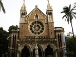 Mumbai University Admission 2023 Live: First merit list being released