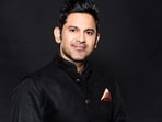 Manoj Muntashir is one of the writers of Adipurush. Manoj Muntashir is one of the writers of Adipurush.