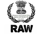 Ravi Sinha will succeed incumbent Samant Kurnar Goel Ravi Sinha will succeed incumbent Samant Kurnar Goel