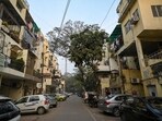 We found India’s cities segregated on the basis of both caste and religion, sometimes about as much as racial segregation in the United States (US).