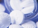 FDC drugs are those which contain a combination of two or more active pharmaceutical ingredients (APIs) in a fixed ratio. FDC drugs are those which contain a combination of two or more active pharmaceutical ingredients (APIs) in a fixed ratio.