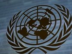 Following more than 15 years of discussions, including four years of formal negotiations, UN member states finally agreed on the text for the treaty in March. Following more than 15 years of discussions, including four years of formal negotiations, UN member states finally agreed on the text for the treaty in March.