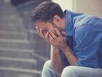 The mind and the body always know how to send us signals when they do not feel right. When we are in survival mode, we get into a flight or fight situation. In such cases, we often end up ignoring the signs sent by the body. "Our body, our emotions &amp; our behaviours are sending us signals and clues as to the state of our nervous system," wrote Therapist Rebekah Ballagh as she explained the signs.&nbsp;