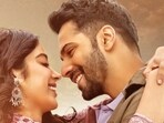 Bawaal will now release directly on Prime Video India