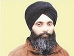 Hardeep Singh Nijjar was the chief of Khalistan Tiger Force (KTF), 