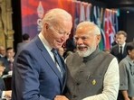 There is a common language for cooperation, partnership, and mini-alliances in the making