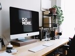World Productivity Day 2023: Date, significance, ways to improve productivity World Productivity Day 2023: Date, significance, ways to improve productivity