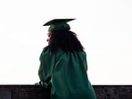Student was denied high school diploma for dancing on stage. Student was denied high school diploma for dancing on stage.