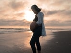Women with multiple sclerosis get better with pregnancy: Study