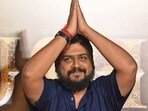 Om Raut's Adipurush is based on Ramayana Om Raut's Adipurush is based on Ramayana