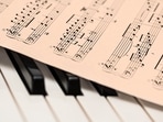 World Music Day is the perfect time to immerse ourselves in the power of music and celebrate its universal language.