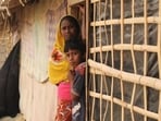 World Refugee Day aims to foster a more inclusive and empathetic world that upholds the dignity and well-being of all individuals. 