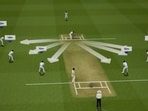 The genius plan of Ben Stokes to get Usman Khawaja out in 1st Ashes Test The genius plan of Ben Stokes to get Usman Khawaja out in 1st Ashes Test