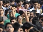 KEAM 2023 rank list released at cee.kerala.gov.in