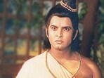 Sunil Lahri has shared his views after watching Adipurush.