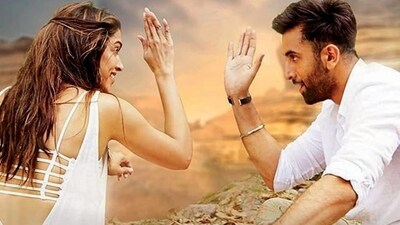 Love and Relationship Horoscope for June 20, 2023. (representational image) Love and Relationship Horoscope for June 20, 2023. (representational image)