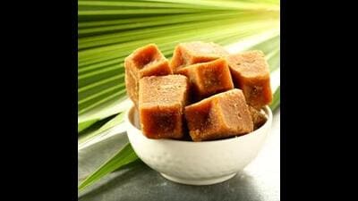 According to Ashfi Lal, district sugarcane officer, this step is in line with the United Nations declaring 2023 as the international year for millets. (For representation)