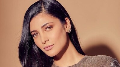 Shruti Haasan did not hold back when some users asked her some interesting questions on her Instagram. Shruti Haasan did not hold back when some users asked her some interesting questions on her Instagram.