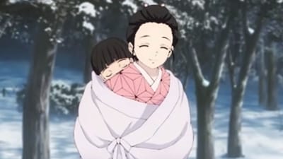 Demon Slayer season 4 is reportedly in production after a 70-minute-long final episode premiere of the show’s third season in Japan (Aniplex USA/YouTube) Demon Slayer season 4 is reportedly in production after a 70-minute-long final episode premiere of the show’s third season in Japan (Aniplex USA/YouTube)