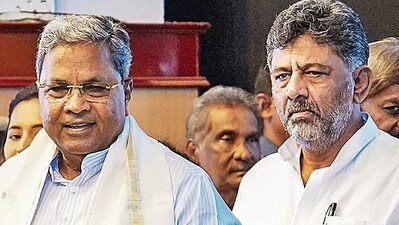 Gruha Jyothi scheme: Karnataka govt sees 55k consumer registration on first day. Gruha Jyothi scheme: Karnataka govt sees 55k consumer registration on first day.