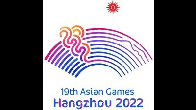 Out of 12 athletes, 11 ran within the qualifying mark in 1,500 metres. (Sourced) Out of 12 athletes, 11 ran within the qualifying mark in 1,500 metres. (Sourced)