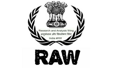 Ravi Sinha will succeed incumbent Samant Kurnar Goel Ravi Sinha will succeed incumbent Samant Kurnar Goel