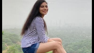 Shruti Sharma Shruti Sharma